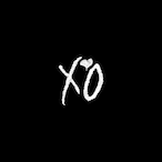 Ismari's Avatar'