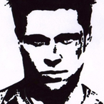 I3FoxTrot10's Avatar