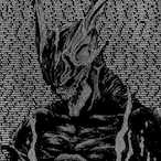 Brodik's Avatar'