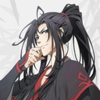 RougeGold.'s Avatar'