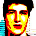 CrispyChad's Avatar'