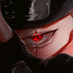 AME_BLADE's Avatar'