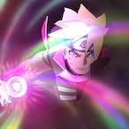 D3athW4rd's Avatar'