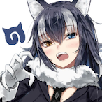 Vhellcat's Avatar'