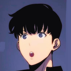 Kuz3n_'s Avatar'