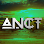 ChenchiiYT's Avatar'
