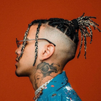 YoungSolo69's Avatar'