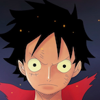 komiql's Avatar'