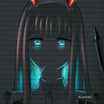 Cavaleiro1227's Avatar'