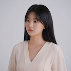 jo_2_hyun's Avatar'