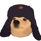 xinoxii's Avatar'