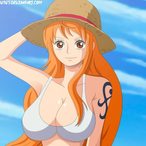 NamiRobinX68's Avatar'