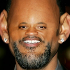 MGK_Can_Dance's Avatar'