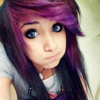 KittenGirl7's Avatar'