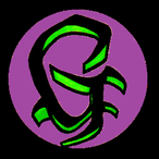 GRiZZLeeG's Avatar'
