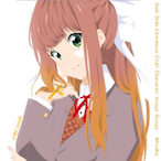Doctor_w_a_gun's Avatar'