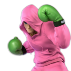 GymRat_'s Avatar'