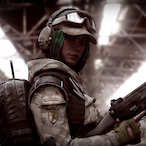 Su730i..'s Avatar'