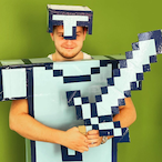 I_Amp_I's Avatar'