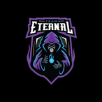 trshViPerZz's Avatar'