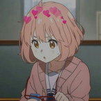 jannquann's Avatar'