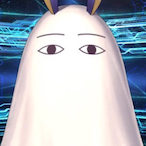 Multi_ac's Avatar'