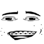 nasty-meter95's Avatar'