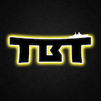 TBT.'s Avatar'
