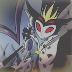ProMocJa3118's Avatar'