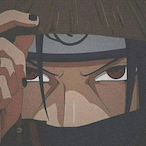 dreyhan---'s Avatar'