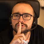 dengatron3000's Avatar'