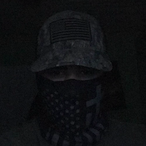 G1v1n's Avatar'