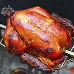 ItsRotisserie's Avatar'