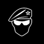 son_coco10's Avatar'