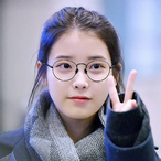 Hannnnni.'s Avatar'