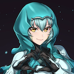 Lord-OfCinder's Avatar'