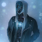 v4nd3r_edl_'s Avatar'