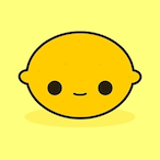 moist_0atmeal's Avatar'
