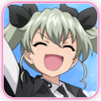 NOT-A-HERO-'s Avatar'