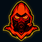 SKDExhumed's Avatar