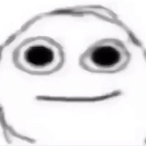 Sopping.Wet.Bug's Avatar'