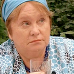 Kwai.Nadezhda's Avatar'