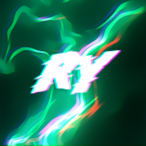 ReYoshii's Avatar'