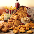 KFC_Giant-Feast's Avatar'