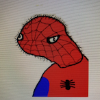 rgxbonar's Avatar'
