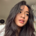 kaiahelga.'s Avatar'