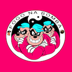 Seziana's Avatar'