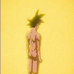 Appl3_Ju1c3's Avatar'