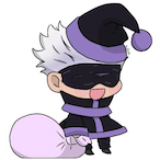 Timmy.Boi.'s Avatar'