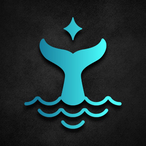 isogamer2009's Avatar